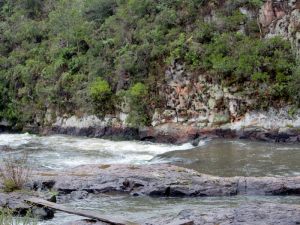 pch-pulo (8)
